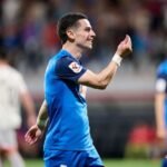 Cádiz: nueva opción para el extremo 4 Cádiz: nueva opción para el extremo (Dorrio)