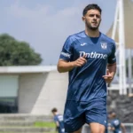 3d73b1d7 ddf0 47f9 ac0c c8655d5dec91 600 e1753870671966