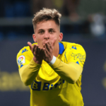 Valladolid: regresa una estrella del pasado 2 Valladolid: regresa una estrella del pasado