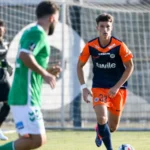 8094f7b1 2307 4862 94ca 61f44003cc95 986