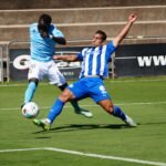 9AF4FA2D 018A 4FE1 B840 CCD61F70CEC9