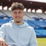 Real Zaragoza: una salida esperada, pero dolorosa 3 Adrian Liso