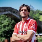 Sporting, la espera mereció la pena 2 Alex Corredera