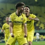 El Burgos se queda sin su principal objetivo para el ataque 4 Alex Fores