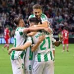 Córdoba: los dos nombres propios del mercado 1 Córdoba: los dos nombres propios del mercado (Sala y Jacobo)