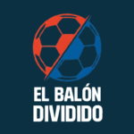 El Balón Dividido