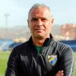 El Málaga da un paso adelante en ambición 4 Captura de pantalla 2025 07 27 174451