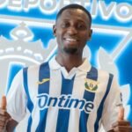 DIAWARA