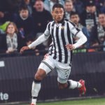 El Almería firma al defensa más prometedor de Segunda 1 Gracias Dai web scaled 1