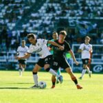 El Burgos no puede con una Cultural Leonesa en cuadro 2 IMG 0322