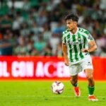 Imagen de WhatsApp 2025 07 02 a las 10.33.57 351744a9