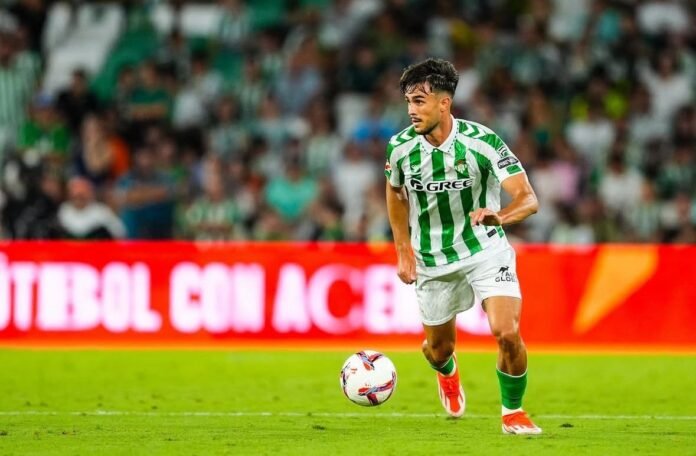 Imagen de WhatsApp 2025-07-02 a las 10.33.57_351744a9