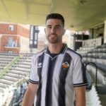 El CD Castellón oficializa un nuevo centrocampista 2 Imagen de WhatsApp 2025 07 02 a las 16.54.05 4fcc6b76