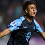 El Valladolid maneja una opción exótica para el ataque 3 Mueanta