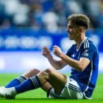 Paulino de la Fuente