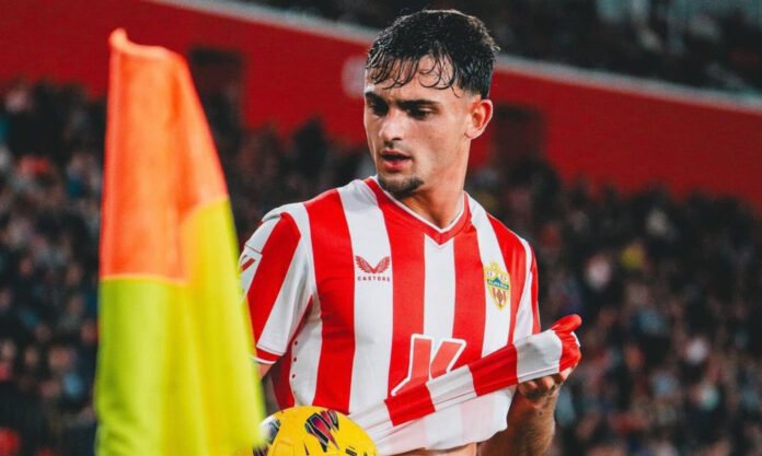 Proyecto-nuevo-36 Al Almería le llega otra oferta por Pubill