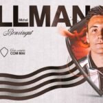 WhatsApp Image 2025 07 21 at 09.56.13 1