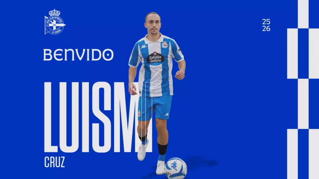 a76c5938-ff40-42be-91a4-7d1b66ad1772-142 El Deportivo firma a Luismi Cruz