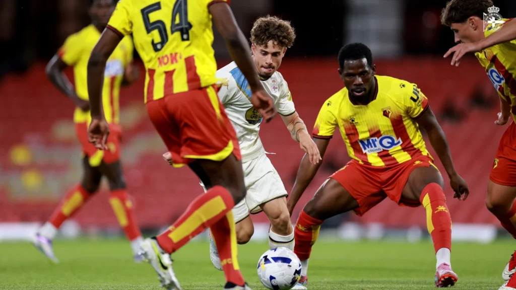 Primera derrota del Deportivo en Vicarage Road 5 a8e094e4 aef1 4b9e b521 20bb714efe89 576