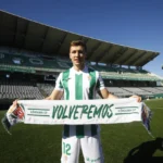 alberto moral cordobacf7 RuaaWepJum6BsjDqmNpOSvL 1200x840@diario abc