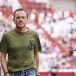 Primeras sensaciones del Albacete en pretemporada 4 albertogonzalez 1