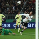 El Albacete, posicionado para firmar a una gran promesa 2 alemania espana sub21 iturbe