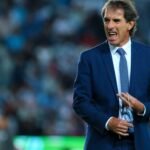 El Valladolid acelera por su nuevo entrenador 5 almada