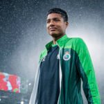 El Racing ata a su joya más brillante 2 arevalo