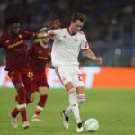 as roma v cska sofia group c uefa europa conference league