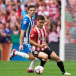 athletic club v rcd espanyol de barcelona la liga ea sports 1