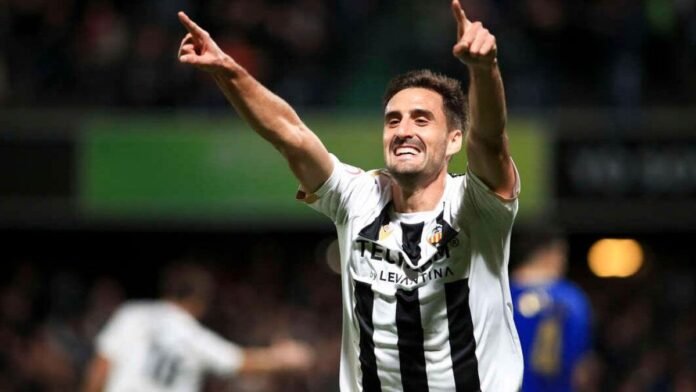 b54b4d1f-0043-4be3-a3a2-acc3b0c3dab2_16-9-discover-aspect-ratio_default_0