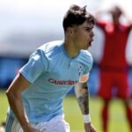 Las Palmas también quiere al central de Polonia 4 barcia celta