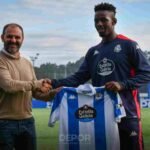 El Burgos ve venir el drama en su delantera 2 bouldini