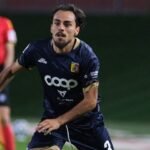 El Deportivo firma desde Italia para el lateral izquierdo 2 catanzaro giacomo quagliata imago interna