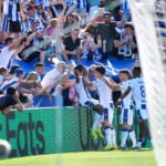 cd leganes v real valladolid cf la liga ea sports 1