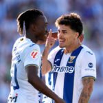 cd leganes v real valladolid cf la liga ea sports 2