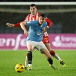 celta vigo v ud almeria laliga ea sports 1