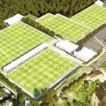 Eibar: temporada nueva, vida nueva 5 ciudad deportiva eibar