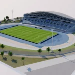 Al Málaga le puede costar muy caro el Mundial 4 ciudadmalaga