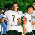 En casa el Burgos CF encuentra su mejor fichaje 2 cordoba 1