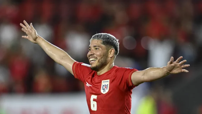 El Dépor apuesta por un internacional (Fulo Martínez)