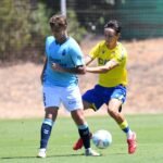 El Cádiz descubre a un pichichi inesperado 3 davidgarciacadiz