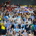 dc9ef378 24fc 4ed1 a648 cca1c959eb07 756