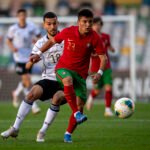 El Almería, a por una joven perla portuguesa 4 diogo nascimento sub20