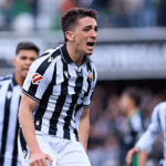 diseno sin titulo 2png