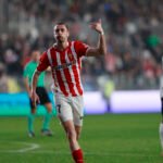 Importante baja del Sporting en pretemporada 4 dubasin sporting