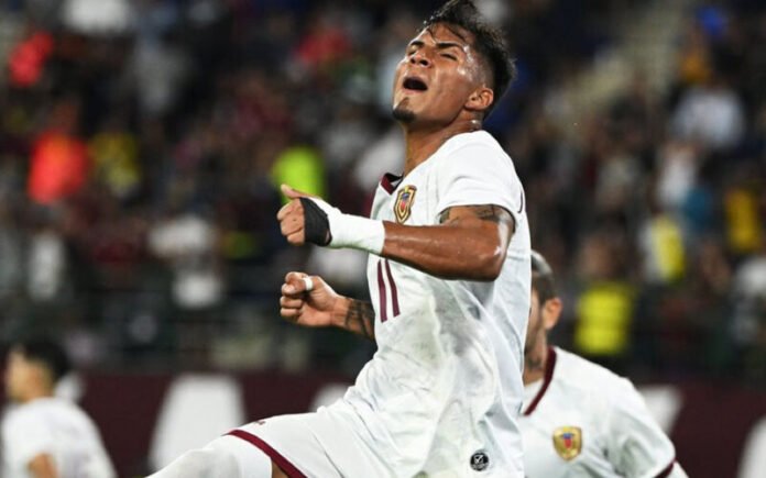 Albacete: Bolívar no hará la pretemporada