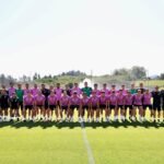 La SD Eibar ya está de vuelta 4 eibar 25 26