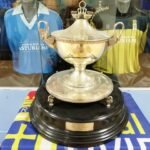 Dépor: el clásico del norte vuelve a Ribadeo 4 emmacuervo