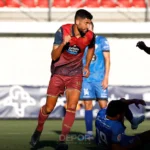 La pretemporada del Deportivo al ritmo de Zakaria Eddahchouri 2 f4957d8e c34f 43f8 91ac 377ec389edd3 952